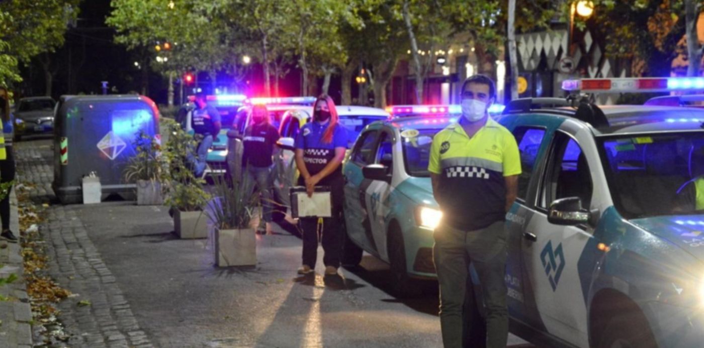 1617289181962.jpeg?x=20&y=108&width=1249&height=624&rotate=0&scaleX=1&scaleY=1&ow=1280&oh=853&&cw=1920&ch=950