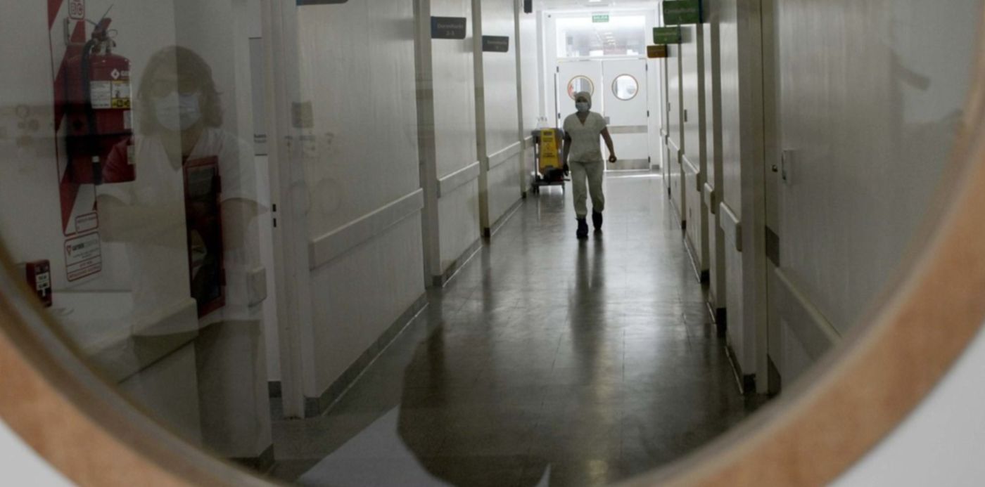 1598314005748.jpg?x=10&y=138&width=1485&height=742&rotate=0&scaleX=1&scaleY=1&ow=1499&oh=996&&cw=1920&ch=950