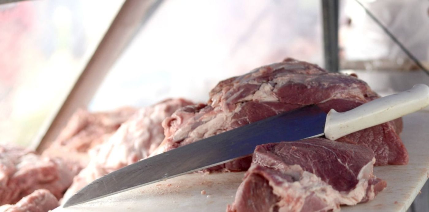 1613148047843.jpg?x=18&y=88&width=1474&height=737&rotate=0&scaleX=1&scaleY=1&ow=1500&oh=905&&cw=1920&ch=950