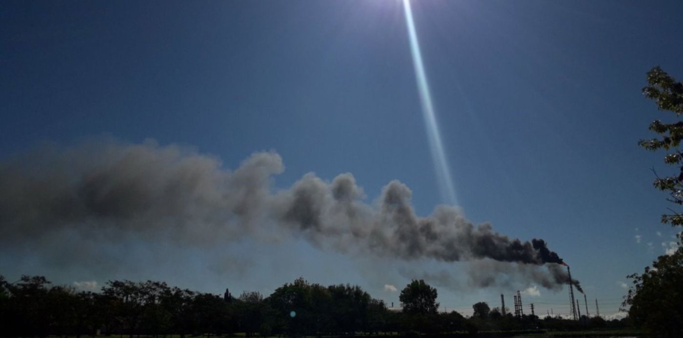 1525363399115.jpg?&cw=1920&ch=950