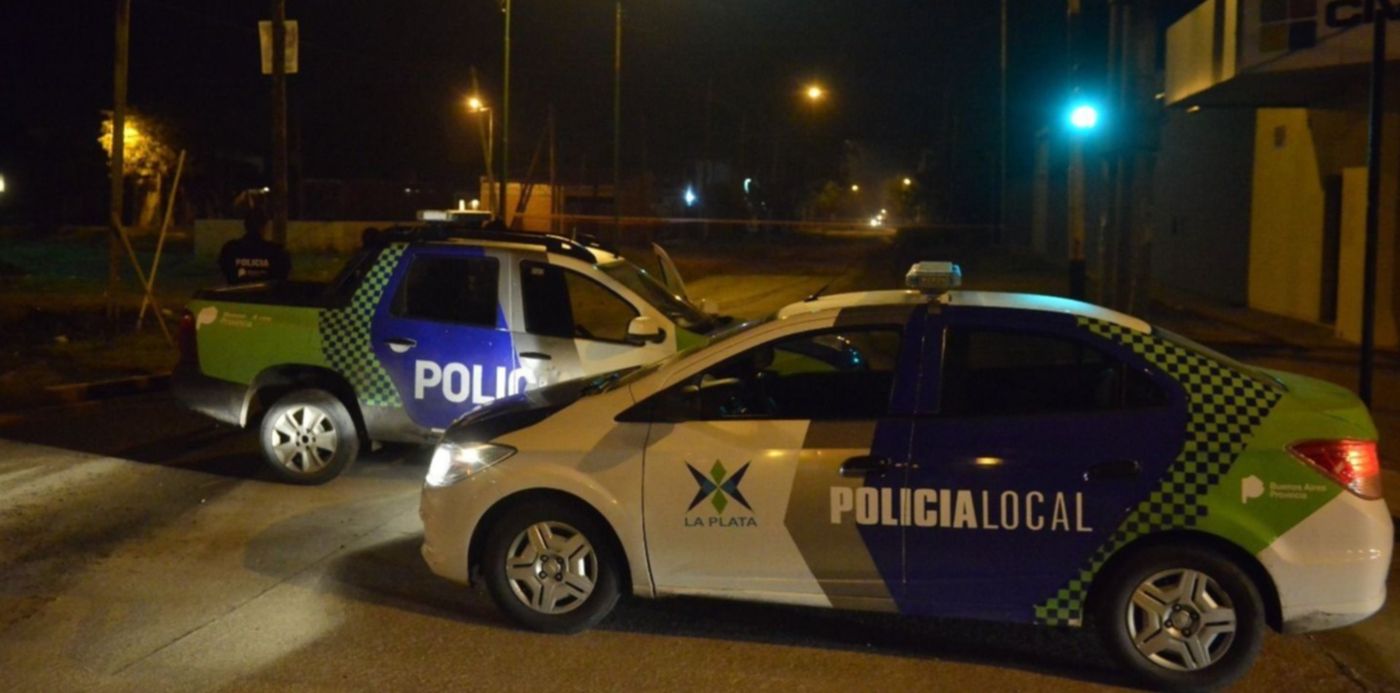 1558553719743.jpg?x=39&y=153&width=1440&height=720&rotate=0&scaleX=1&scaleY=1&ow=1500&oh=937&&cw=1920&ch=950