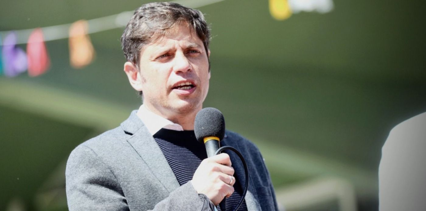 1633712231446.jpeg?x=4&y=3&width=1499&height=750&rotate=0&scaleX=1&scaleY=1&ow=1500&oh=997&&cw=1920&ch=950