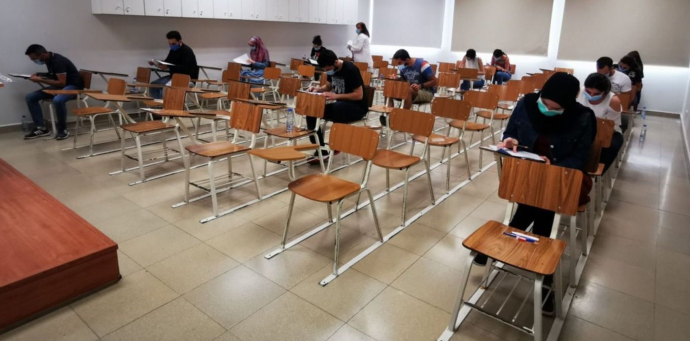 1602203299611.jpg?x=19&y=311&width=1463&height=731&rotate=0&scaleX=1&scaleY=1&ow=1500&oh=1125&&cw=1920&ch=950