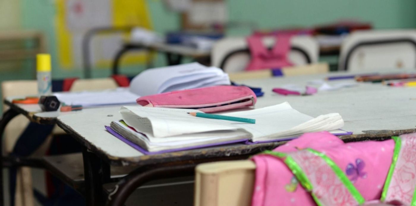 1575411771375.jpg?&cw=1920&ch=950