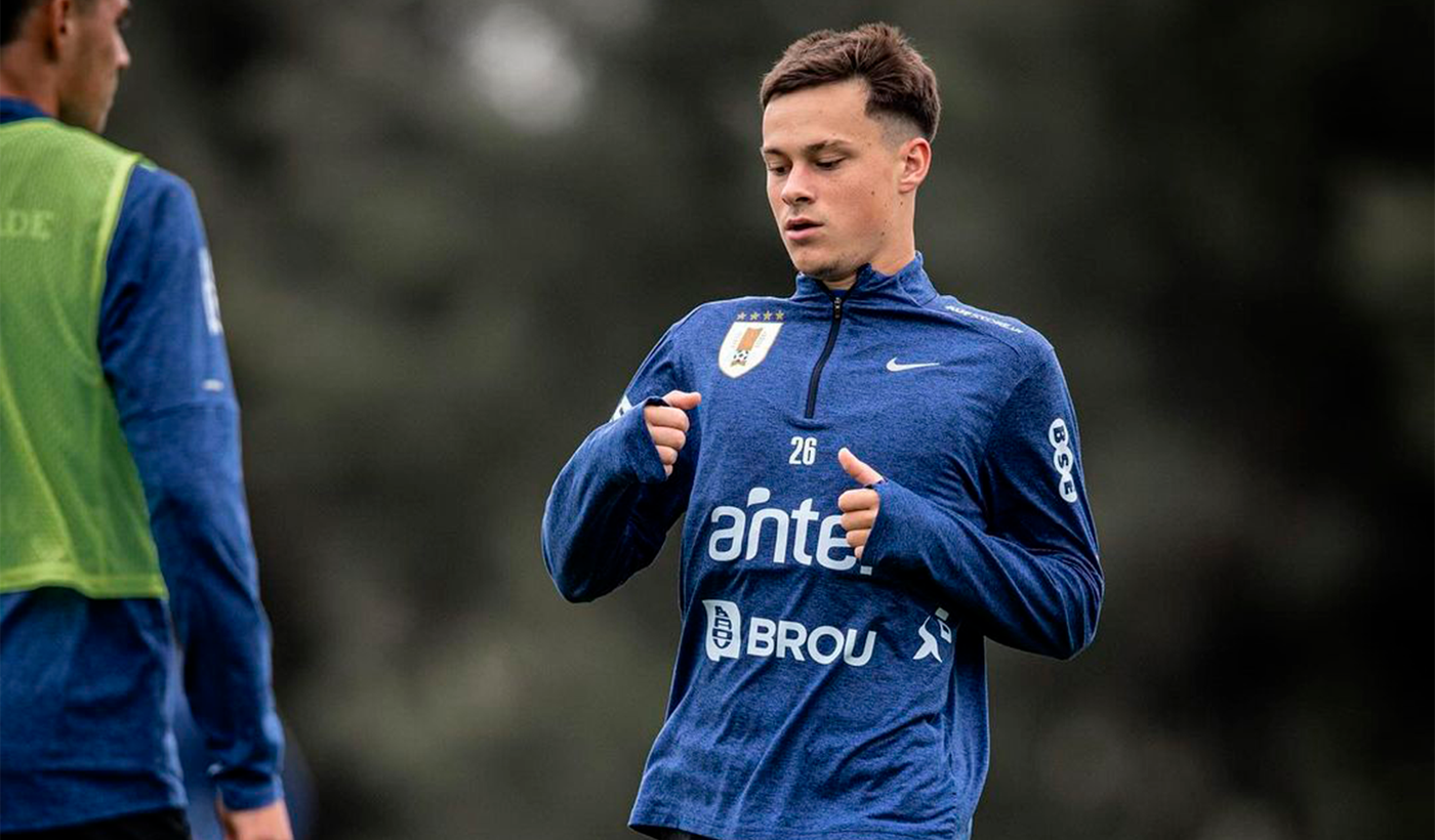 Matías Abaldo Selección de Uruguay.png