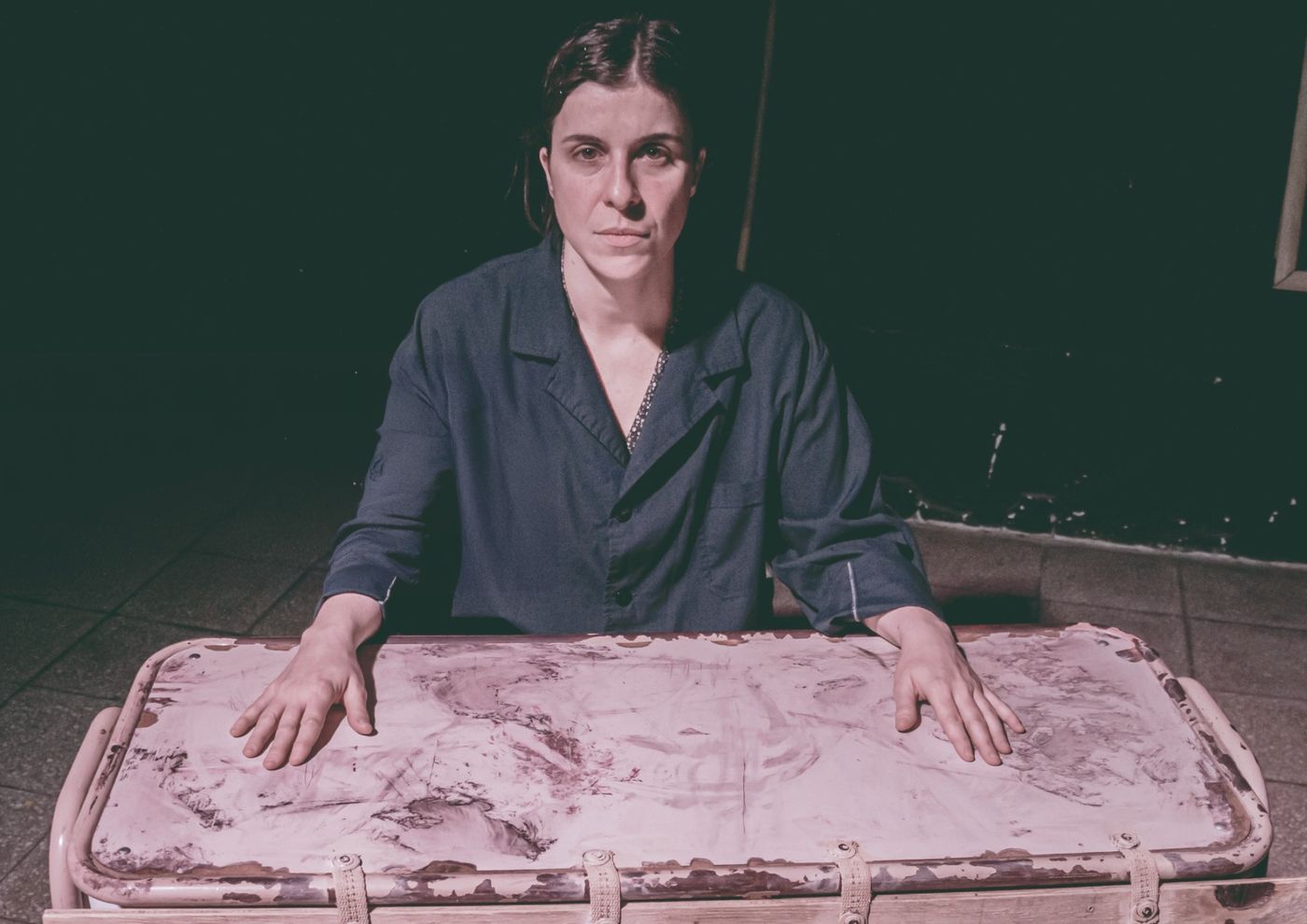 Obra de teatro Alucinadas (2).jpeg