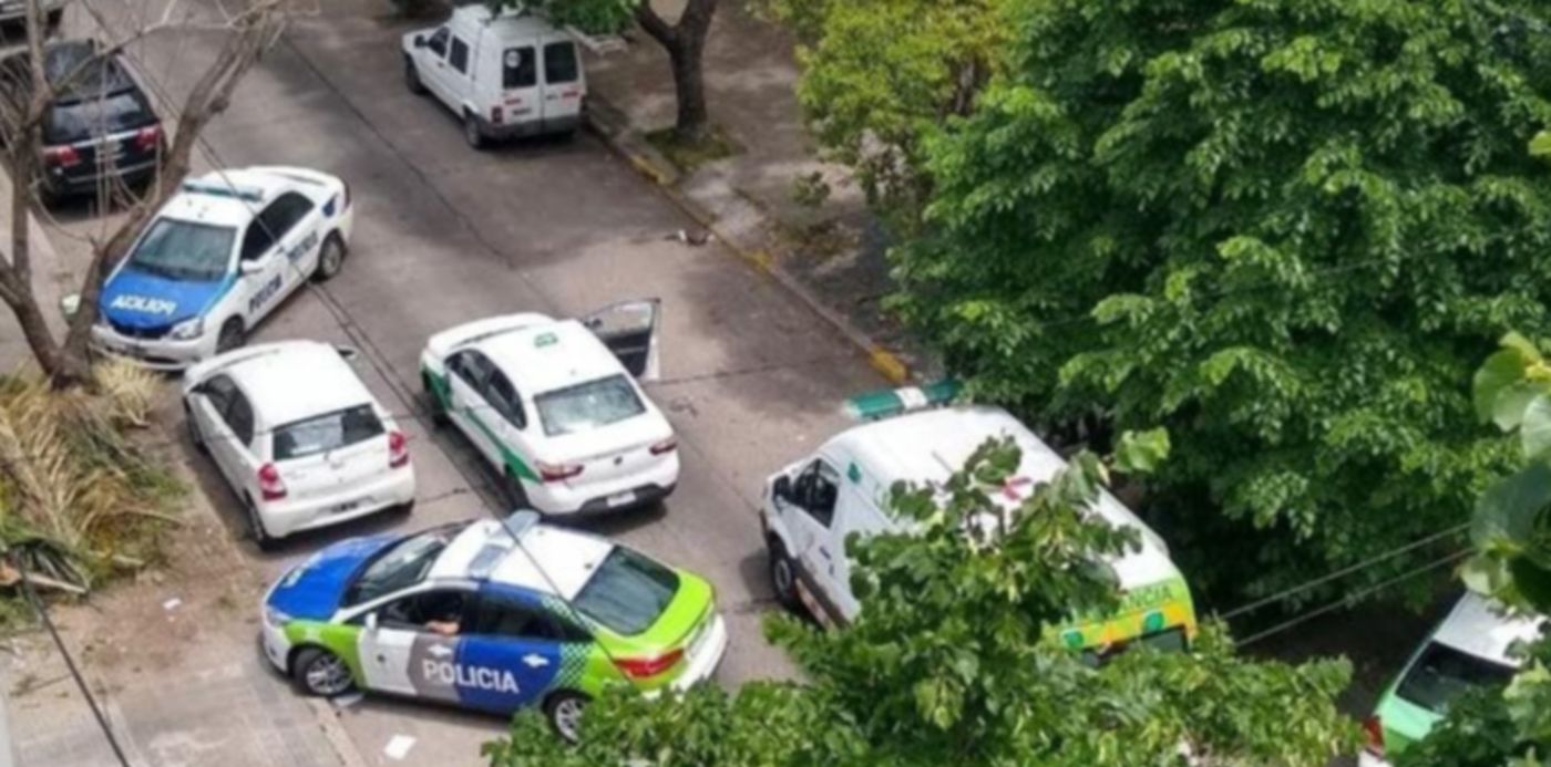 1573589727488.jpg?scaleY=1&width=756&height=378&rotate=0&scaleX=1&ow=764&oh=944&x=4&y=316&&cw=1920&ch=950