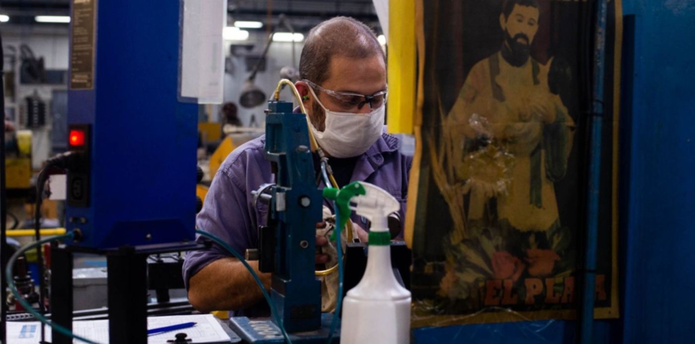 1589395003555.jpg?x= 3&y=172&width=1506&height=753&rotate=0&scaleX=1&scaleY=1&ow=1500&oh=998&&cw=1920&ch=950