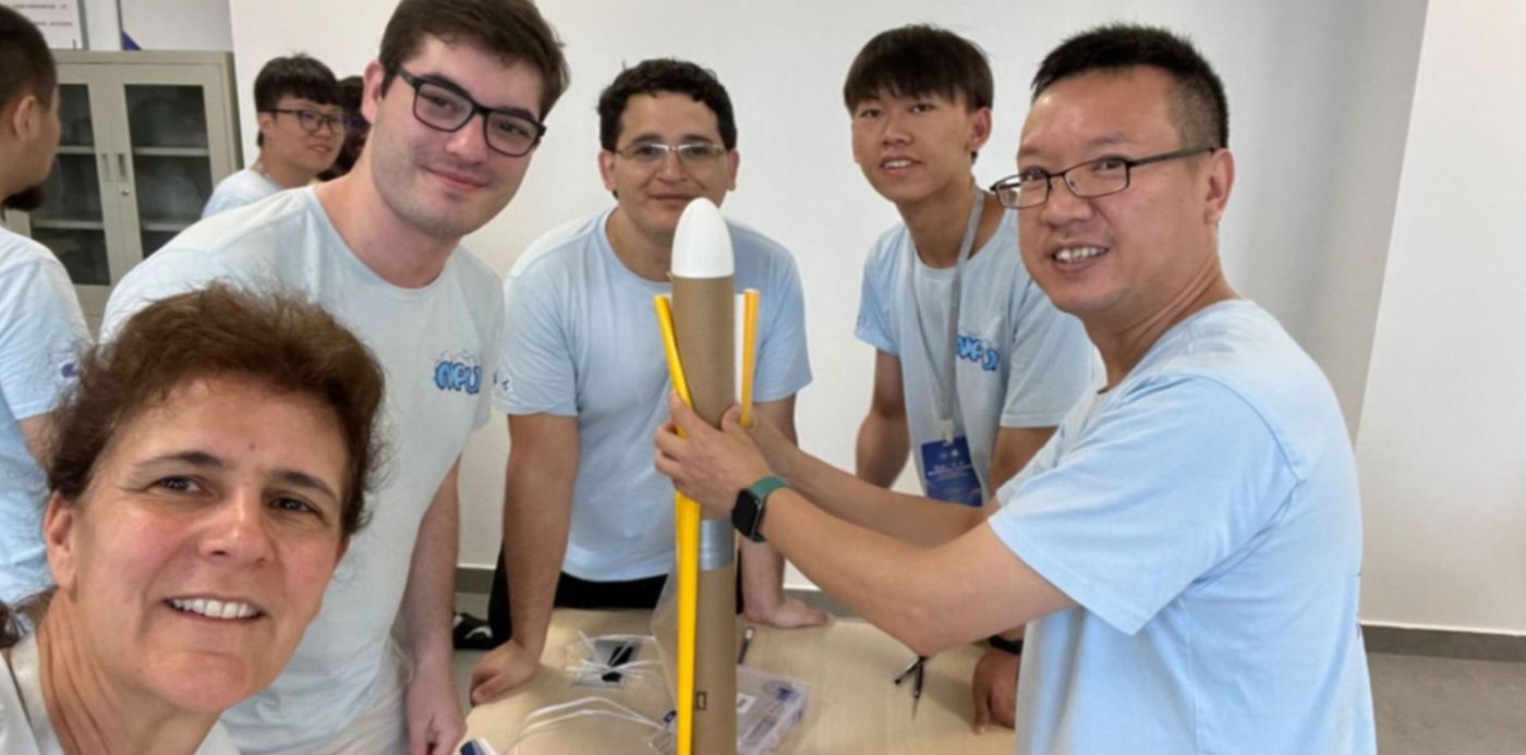 1692900479455.jpg?x=8&y=188&width=1485&height=742&rotate=0&scaleX=1&scaleY=1&ow=1500&oh=1125&&cw=1920&ch=950