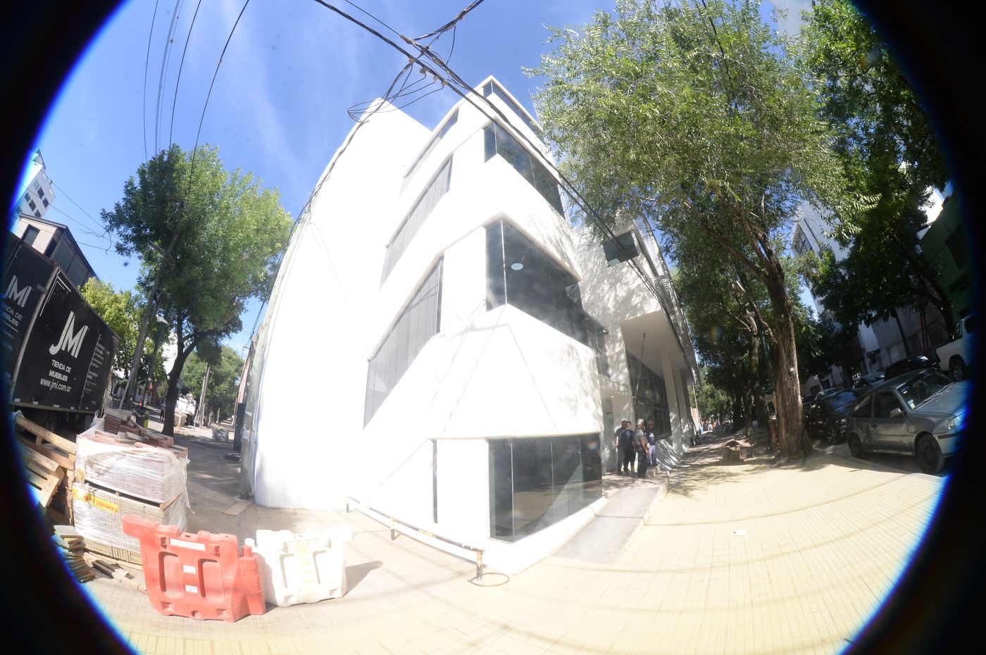 COM Control Urbano 20 y 50 obras I (5).JPG