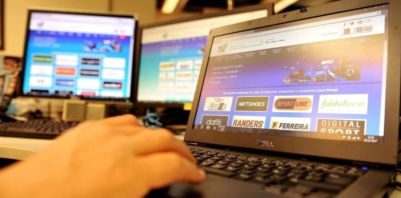 1604064127232.jpg?x=29&y=9&width=1192&height=596&rotate=0&scaleX=1&scaleY=1&ow=1235&oh=599&&cw=1920&ch=950