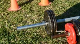 gimnasios, peluquerias, farmacias y mas: ¿donde aprovechar los nuevos descuentos de la cuenta dni? gimnasios, peluquerias, farmacias y mas: ¿donde aprovechar los nuevos descuentos de la cuenta dni?