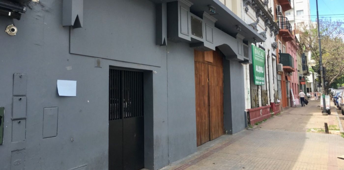 1541432887942.jpg?ow=1500&y=278&width=1489&rotate=0&scaleX=1&scaleY=1&oh=1125&x=4&height=744&&cw=1920&ch=950