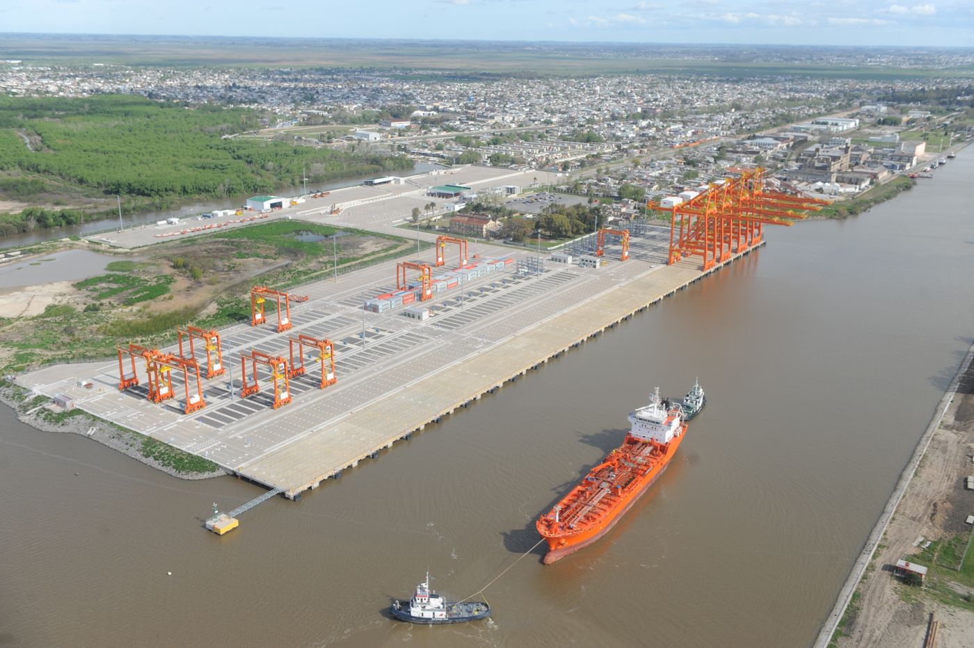 Puerto La Plata (25).JPG