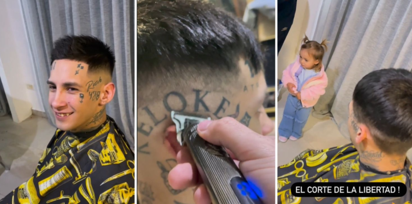 1694294475254.jpg?x=13&y=0&width=1474&height=737&rotate=0&scaleX=1&scaleY=1&ow=1500&oh=742&&cw=1920&ch=950