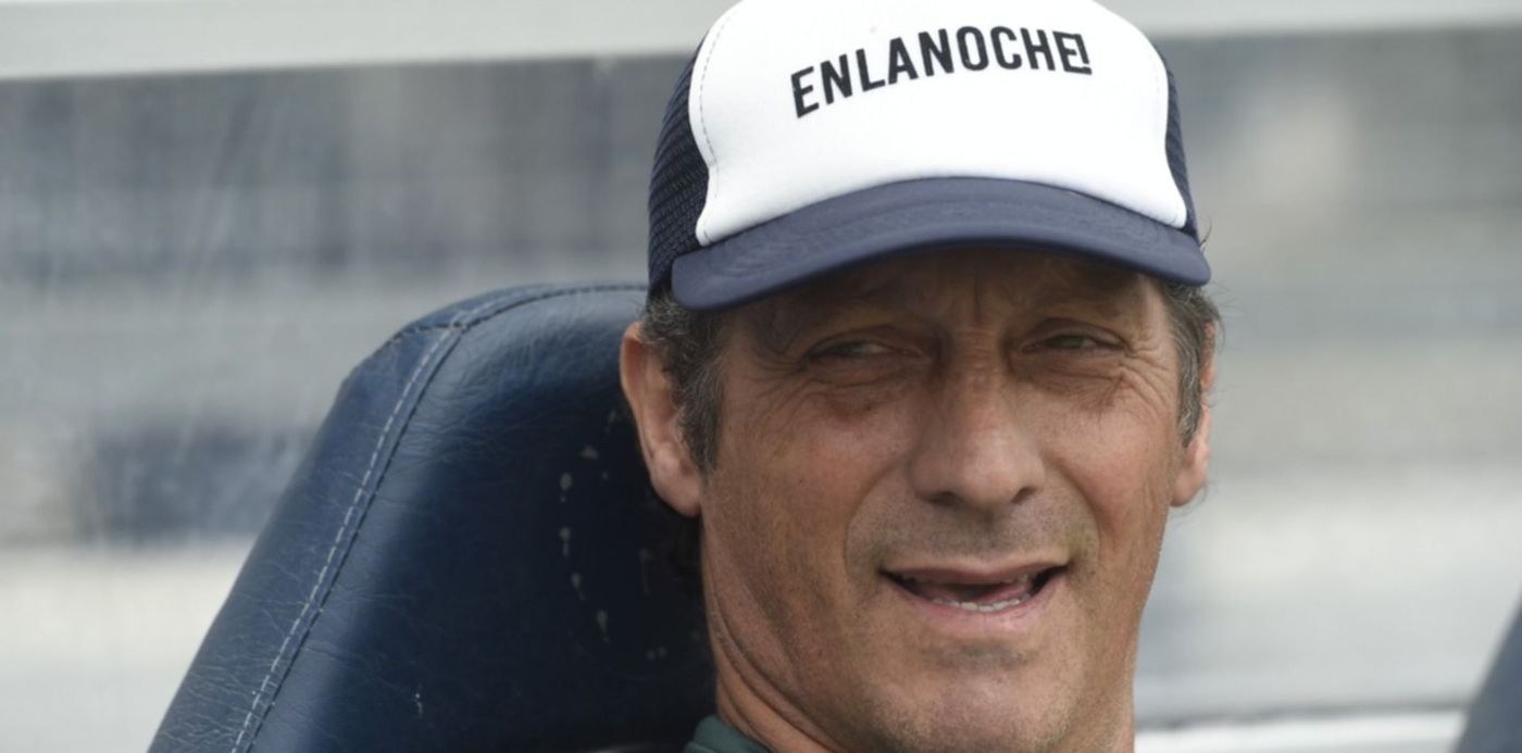 1548428141519.jpg?x=15&y=65&width=1481&height=741&rotate=0&scaleX=1&scaleY=1&ow=1500&oh=843&&cw=1920&ch=950