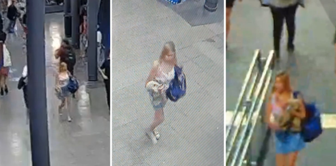 1674567584306.jpg?x=8&y=0&width=1484&height=742&rotate=0&scaleX=1&scaleY=1&ow=1500&oh=742&&cw=1920&ch=950