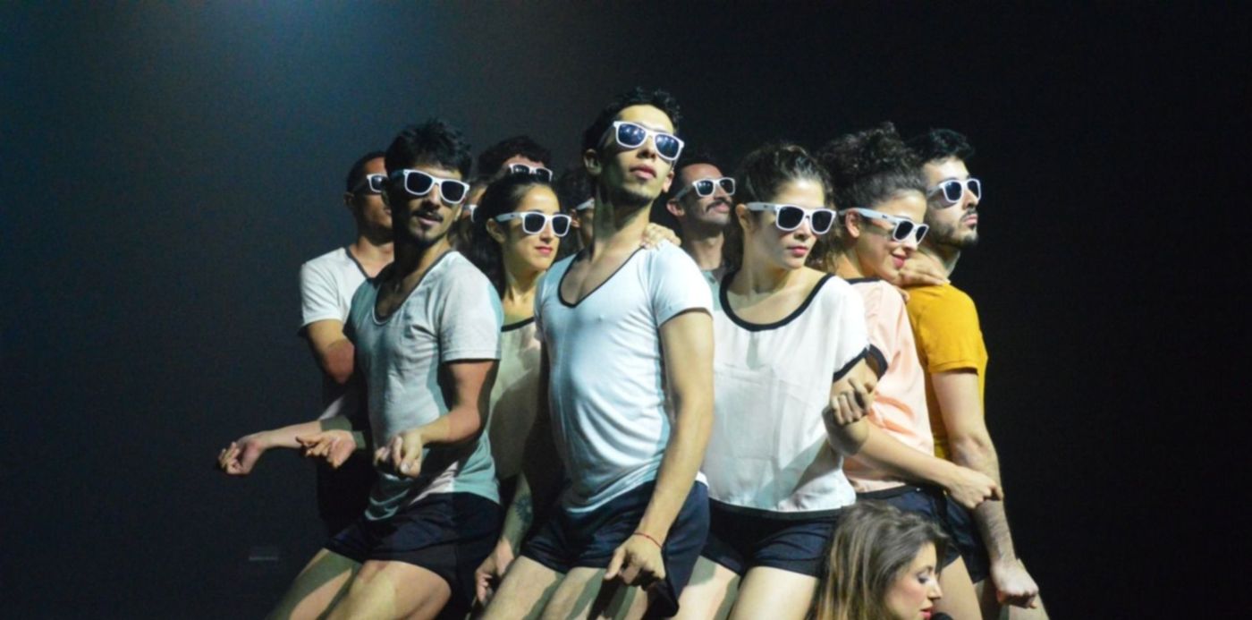 1537229601144.jpg?&cw=1920&ch=950