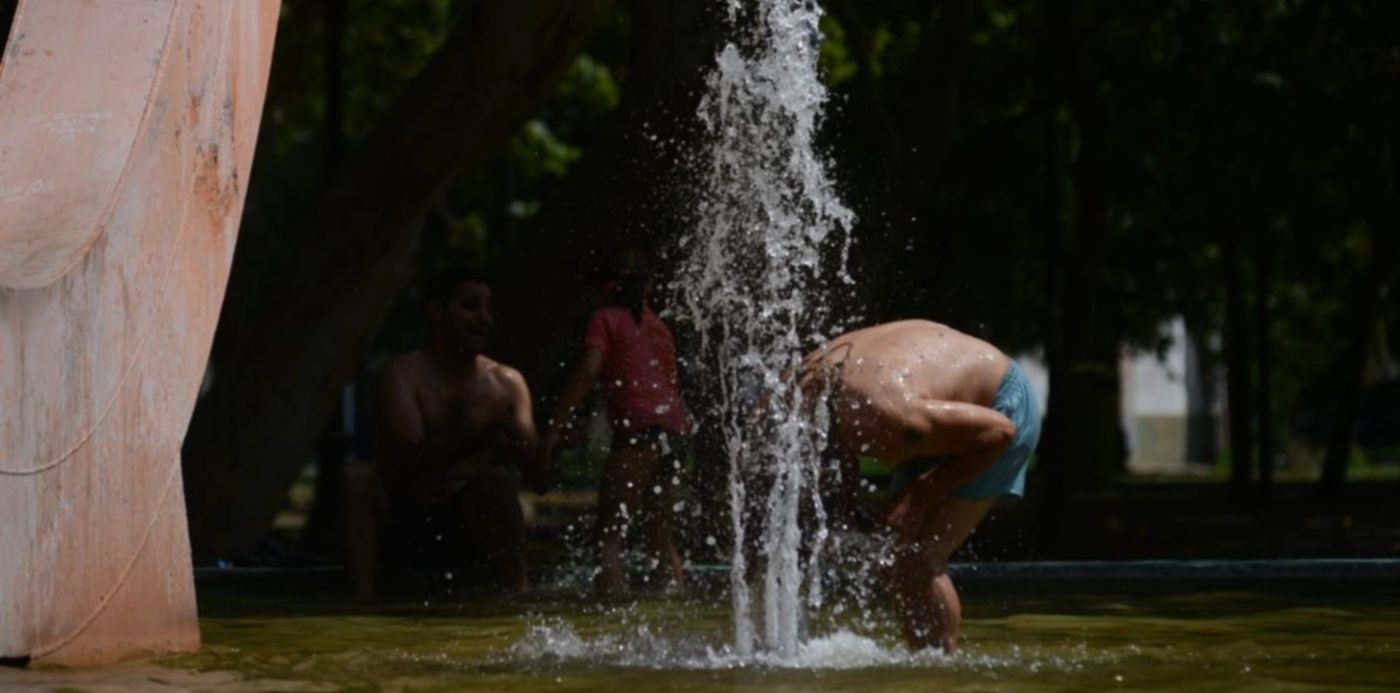 1579547576760.jpeg?scaleY=1&ow=1280&oh=850&x=0&y=198&height=636&rotate=0&width=1271&scaleX=1&&cw=1920&ch=950