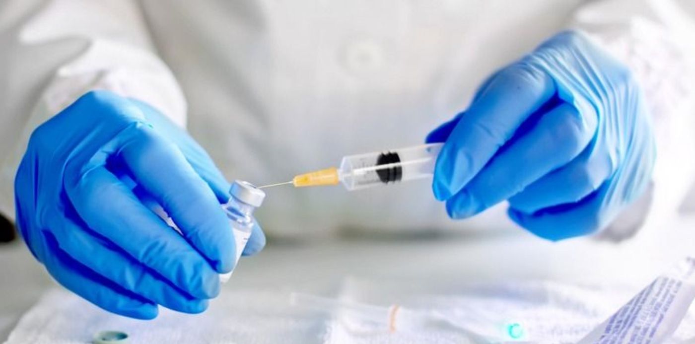 1604071035188.jpg?x=4&y=32&width=768&height=384&rotate=0&scaleX=1&scaleY=1&ow=777&oh=449&&cw=1920&ch=950