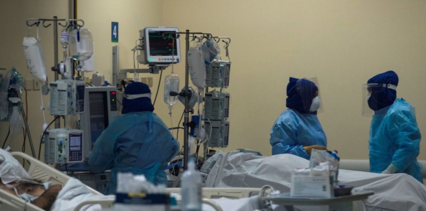 1618331083240.jpg?x=10&y=60&width=1480&height=740&rotate=0&scaleX=1&scaleY=1&ow=1500&oh=999&&cw=1920&ch=950