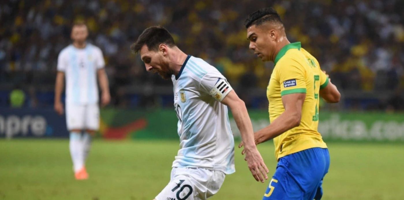 1625920761973.jpg?x=7&y=3&width=1428&height=714&rotate=0&scaleX=1&scaleY=1&ow=1440&oh=810&&cw=1920&ch=950