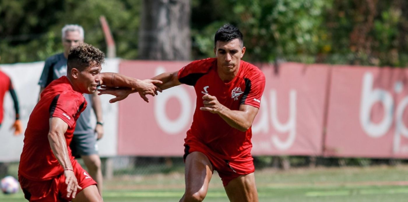 1670703883937.jpg?x=7&y=14&width=1419&height=710&rotate=0&scaleX=1&scaleY=1&ow=1440&oh=1080&&cw=1920&ch=950