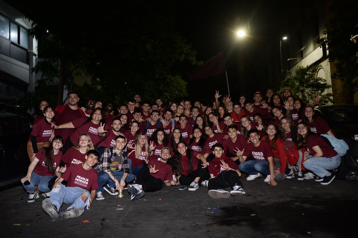 Elecciones UNLP Derecho.jpeg