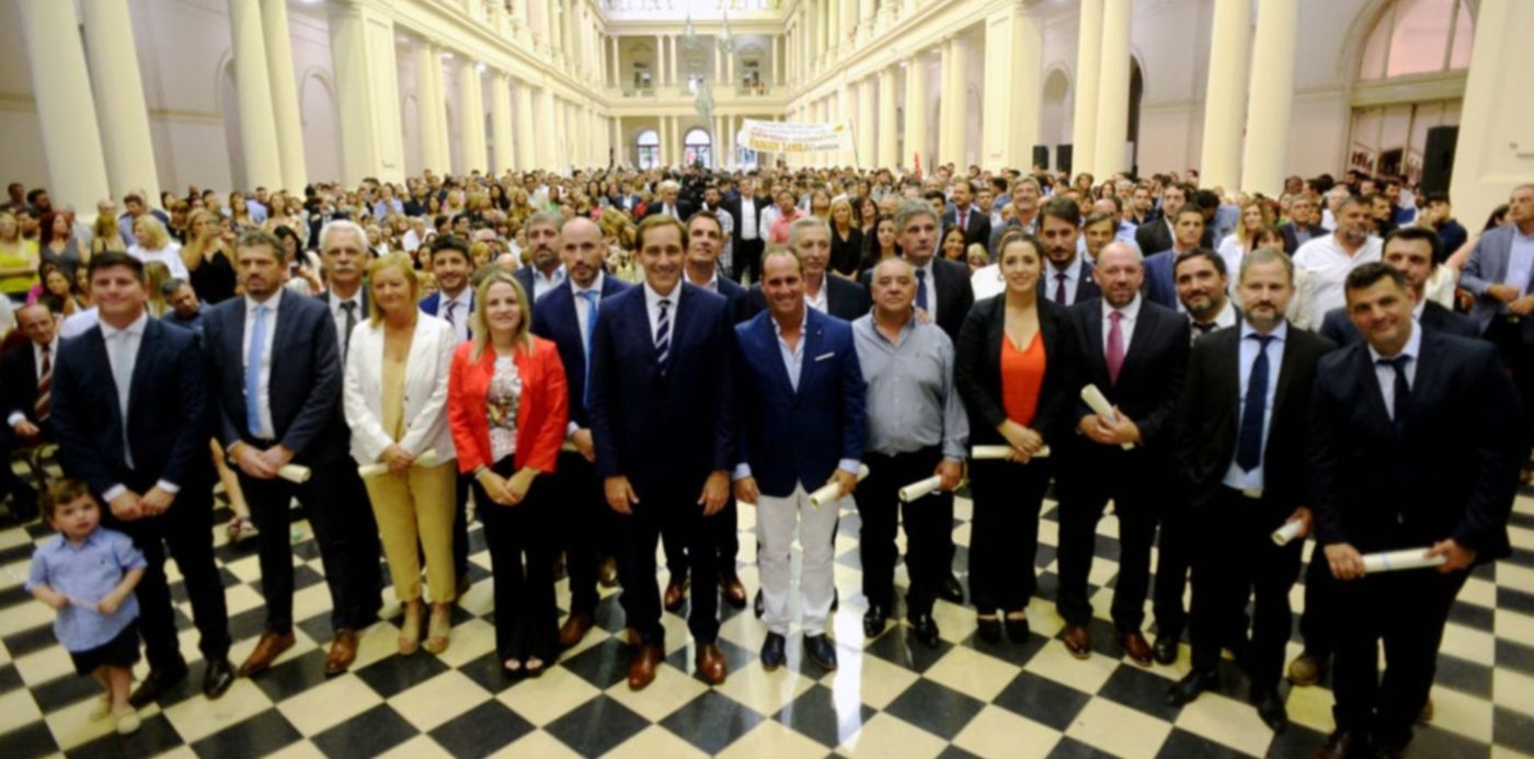 1576287251829.jpg?width=1215&scaleY=1&ow=1232&oh=820&x=11&y=128&height=608&rotate=0&scaleX=1&&cw=1920&ch=950