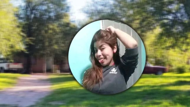 una joven fue prendida fuego y acusan a su novio de haberla rociado con nafta