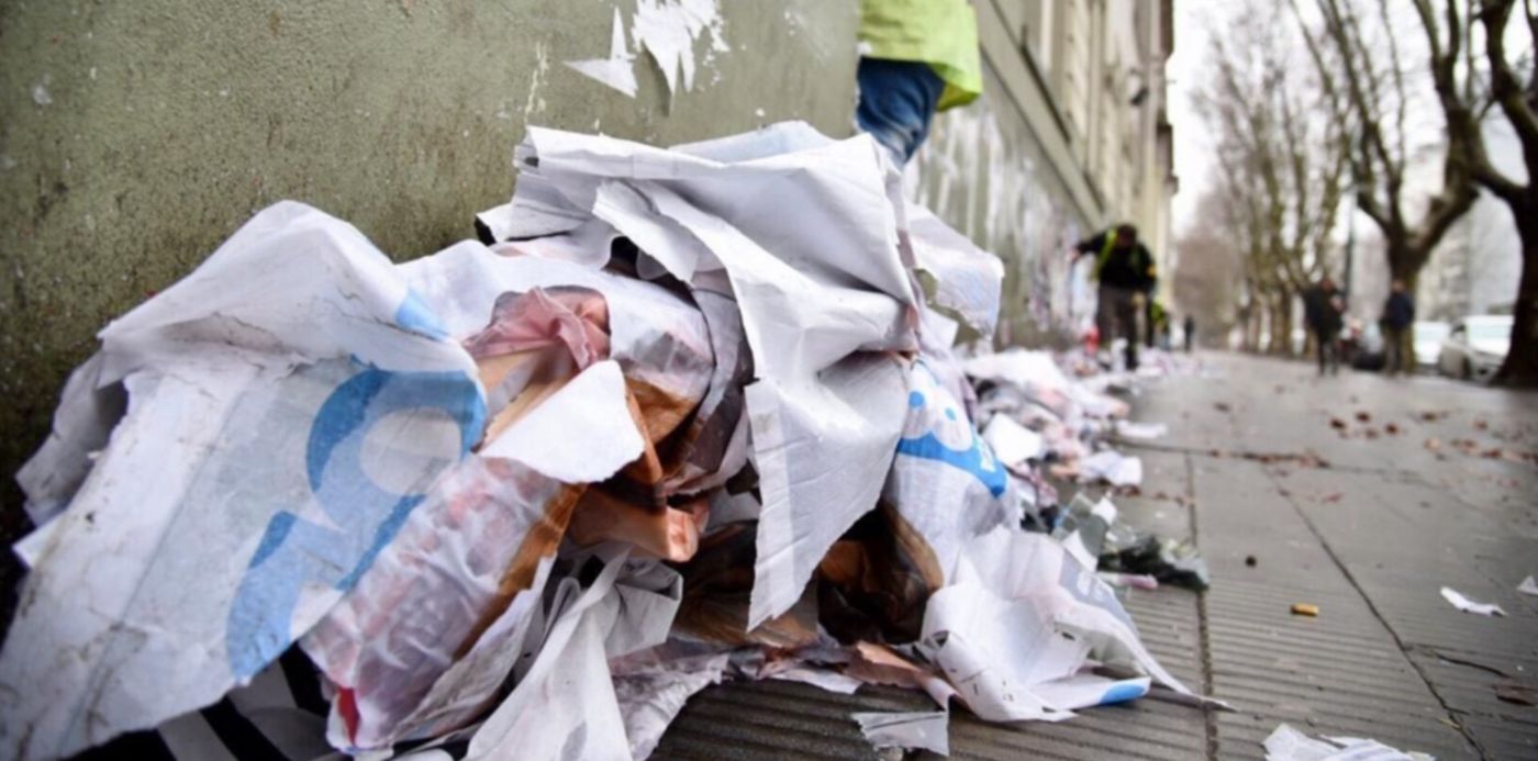 WhatsApp Image 2019 07 29 at 11.25.41 AM.jpeg?x= 3&y=199&width=1286&height=643&rotate=0&scaleX=1&scaleY=1&ow=1280&oh=853&&cw=1920&ch=950