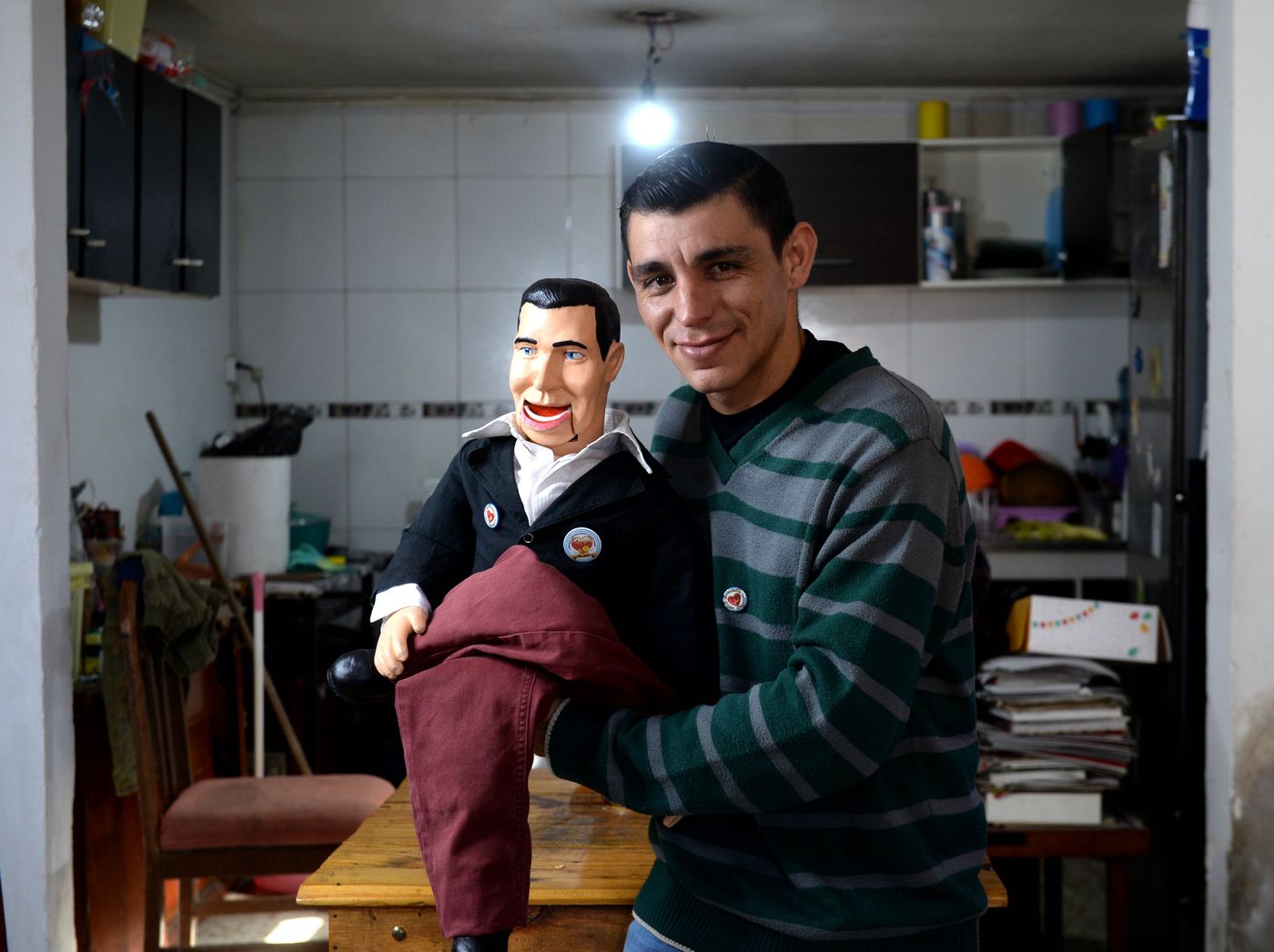 Ventrílocuo (3).JPG