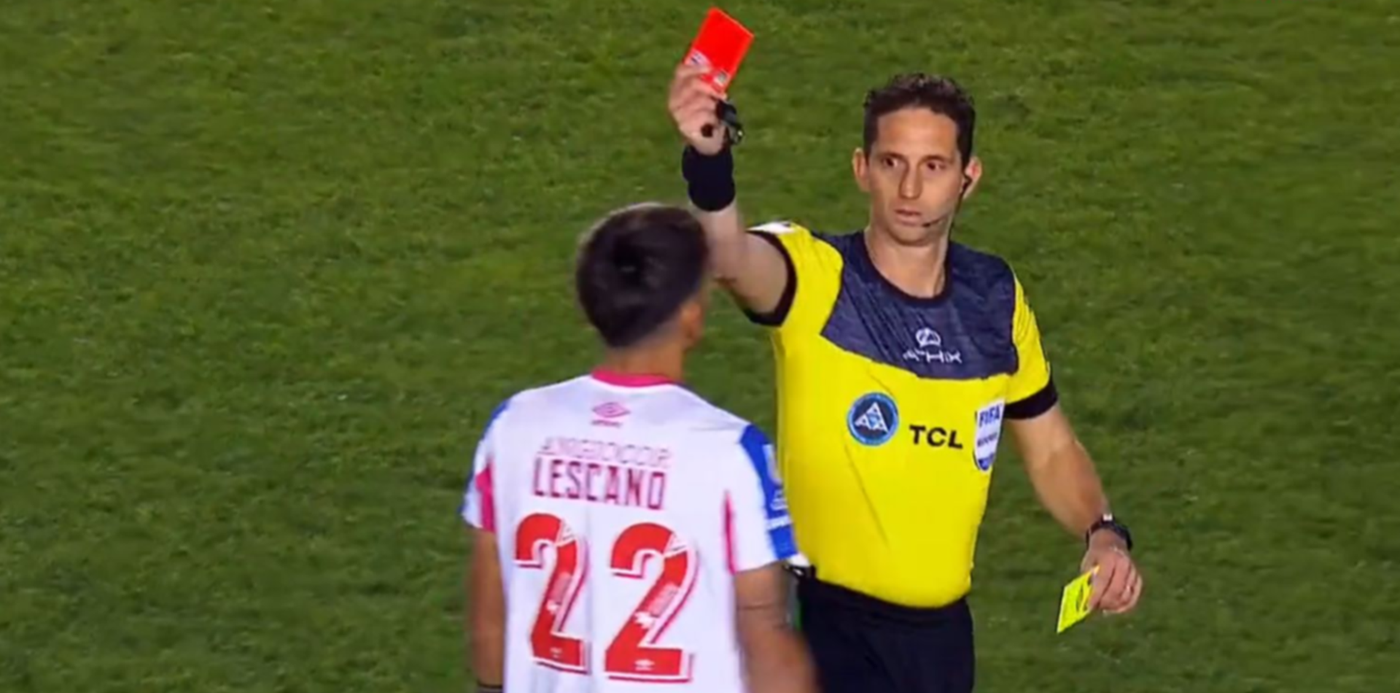 1693055411661.jpg?x=19&y=109&width=1462&height=731&rotate=0&scaleX=1&scaleY=1&ow=1500&oh=840&&cw=1920&ch=950