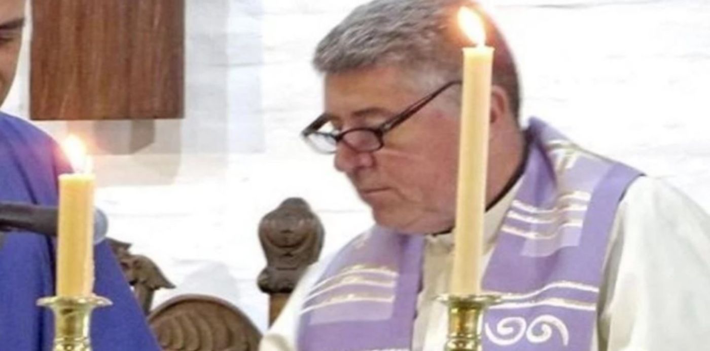 1554420218840.jpg?y=136&rotate=0&scaleX=1&scaleY=1&x=444&width=920&height=460&ow=1358&oh=756&&cw=1920&ch=950