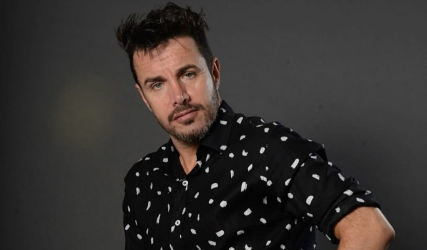 Rodrigo Mauregui.png