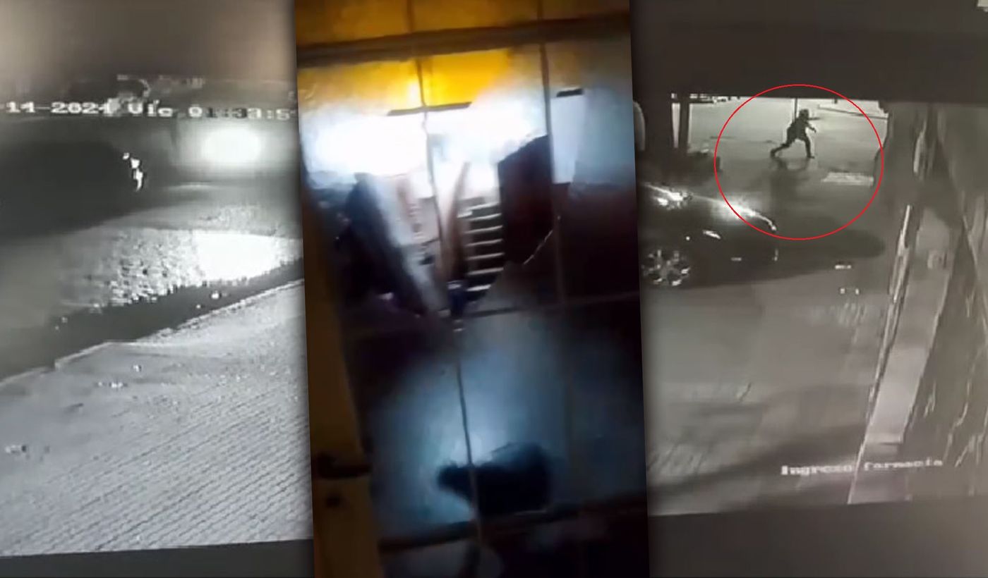 Vandalización 4.jpg