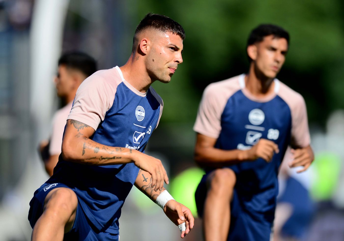 Gimnasia Sarmiento Mammini.jpg