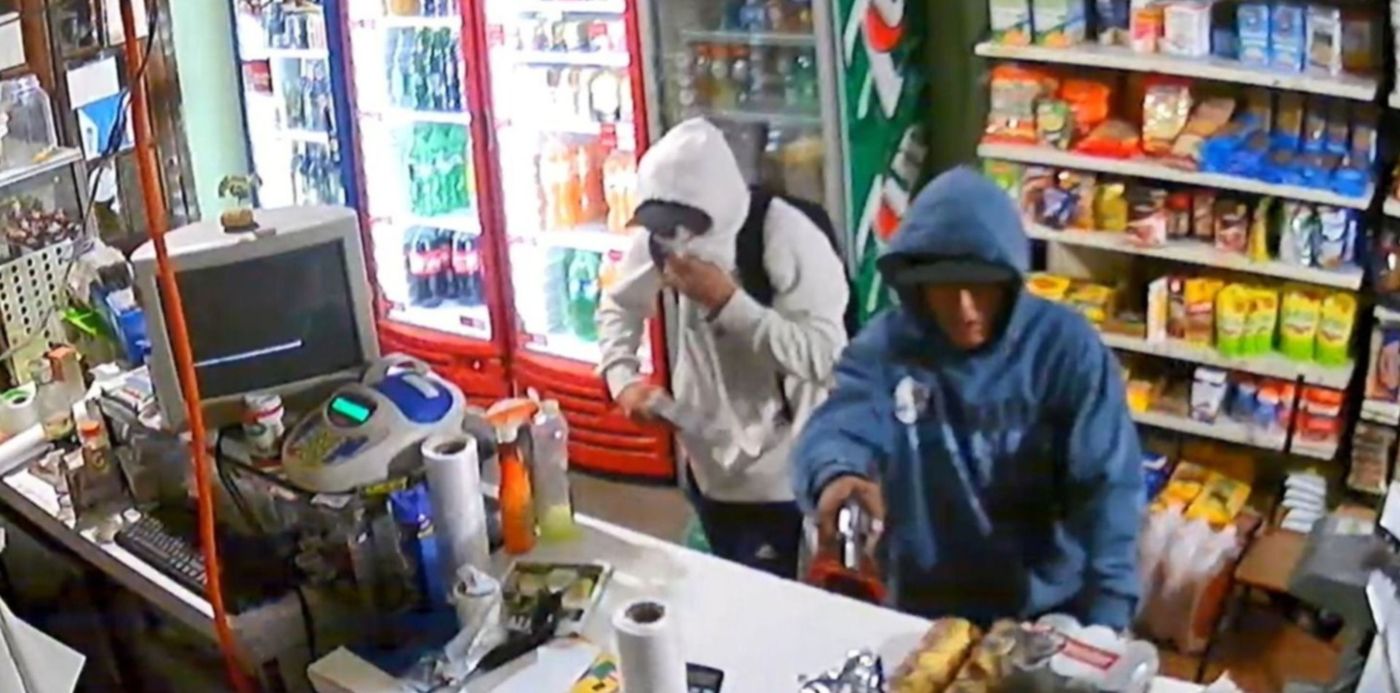 1555012150871.jpg?x=20&height=737&rotate=0&scaleY=1&y=2&width=1474&scaleX=1&ow=1500&oh=742&&cw=1920&ch=950