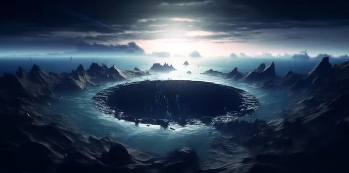 1691414079230.jpg?x=3&y=17&width=759&height=379&rotate=0&scaleX=1&scaleY=1&ow=768&oh=432&&cw=1920&ch=950