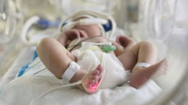 murio un bebe por coronavirus y se convirtio en la victima mas joven de argentina