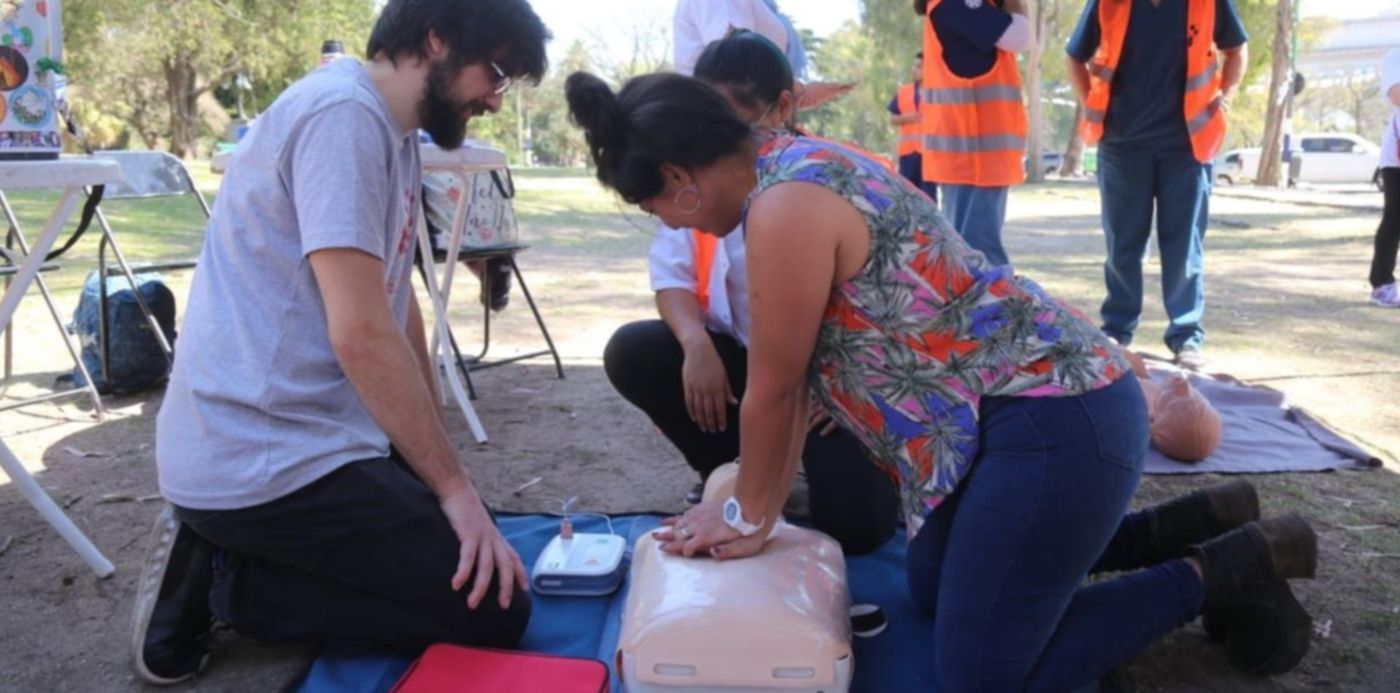 1569788090614.jpg?x=6&y=168&width=1263&height=631&rotate=0&scaleX=1&scaleY=1&ow=1280&oh=853&&cw=1920&ch=950