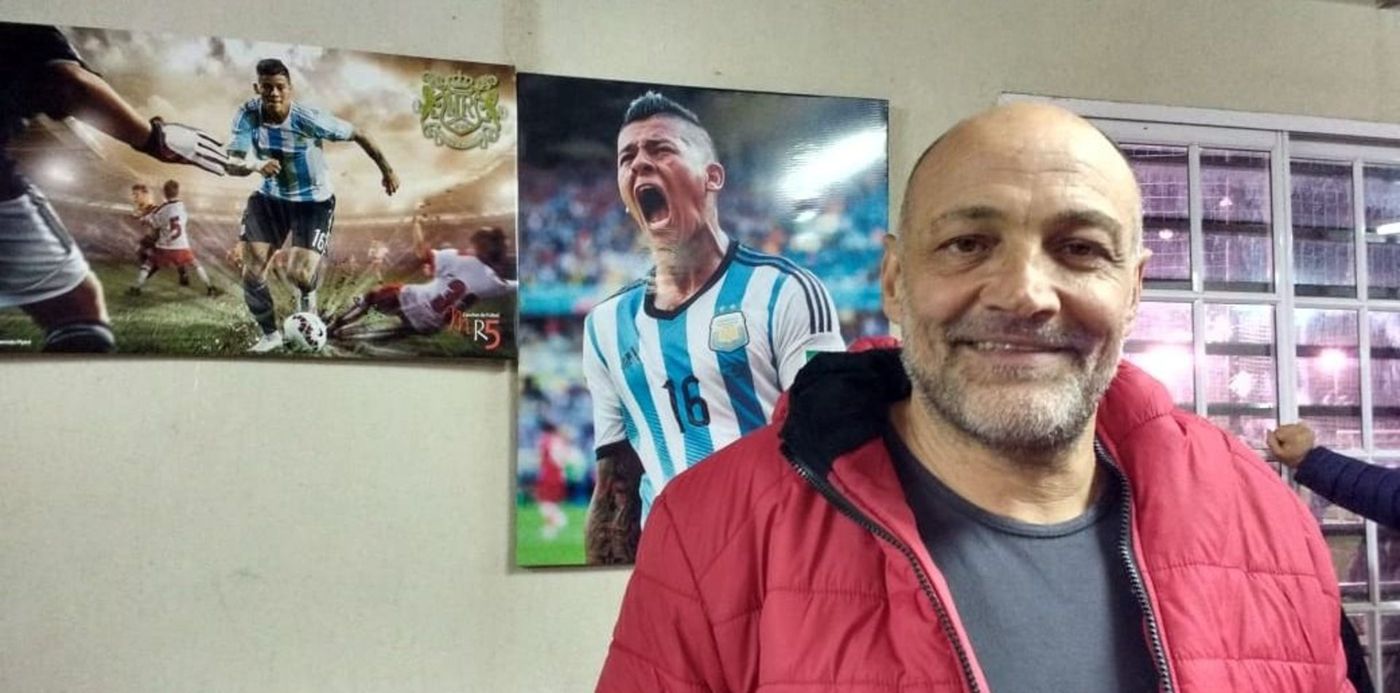 1530062400771.jpg?&cw=1920&ch=950