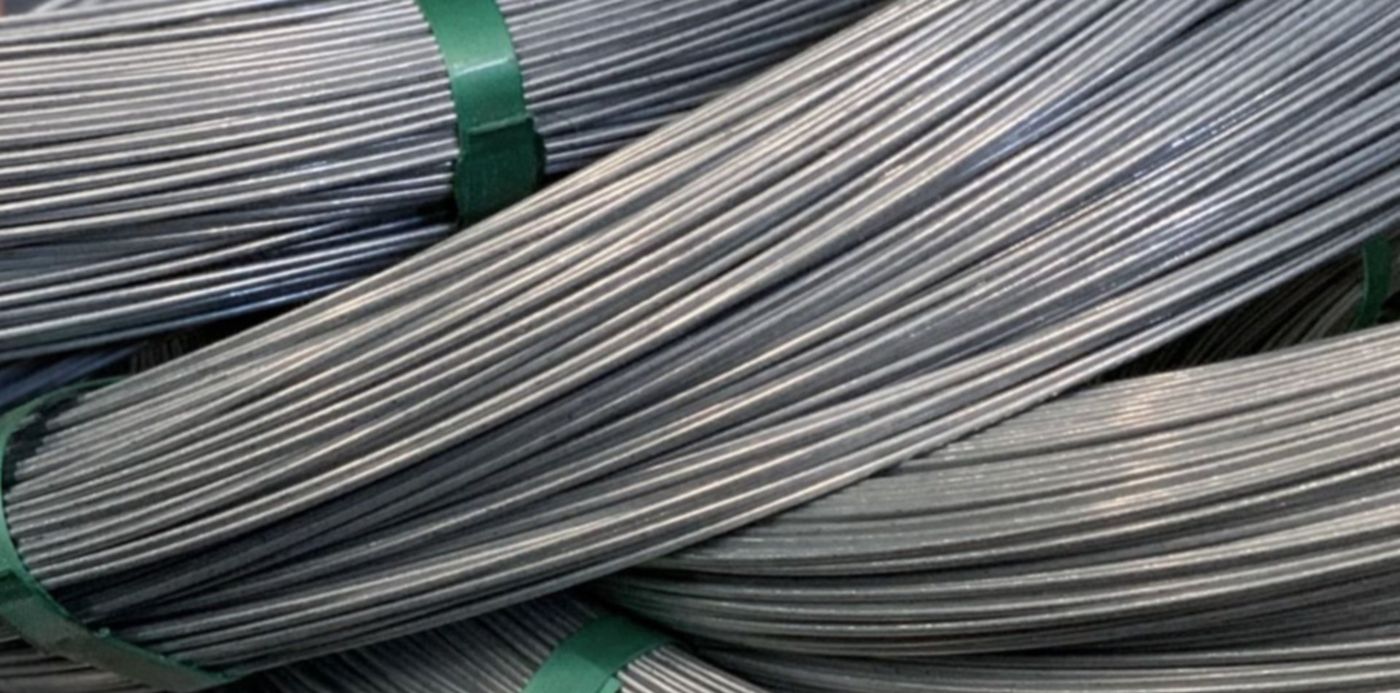 1660771204972.jpg?x=6&y=104&width=1068&height=535&rotate=0&scaleX=1&scaleY=1&ow=1080&oh=645&&cw=1920&ch=950