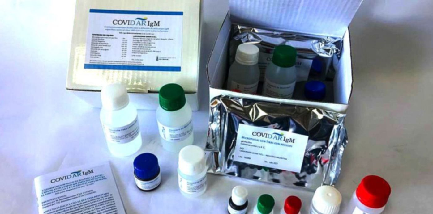 1598373553003.jpg?x=8&y=113&width=1004&height=502&rotate=0&scaleX=1&scaleY=1&ow=1024&oh=768&&cw=1920&ch=950