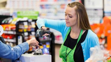Con nuevos aumentos, los empleados de comercio cobrarán un básico de más de $180.000