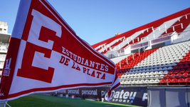 estudiantes se juega mas que la clasificacion contra el dim estudiantes se juega mas que la clasificacion contra el dim
