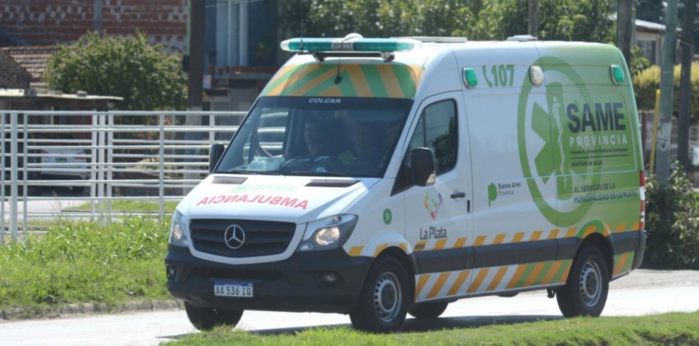 1585079995654.jpg?x=1&y=175&width=1498&height=750&rotate=0&scaleX=1&scaleY=1&ow=1500&oh=1041&&cw=1920&ch=950