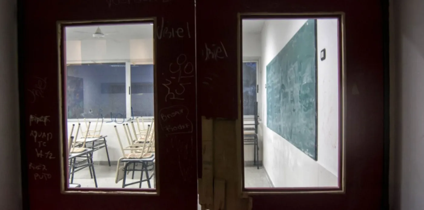 Escuela.jpg
