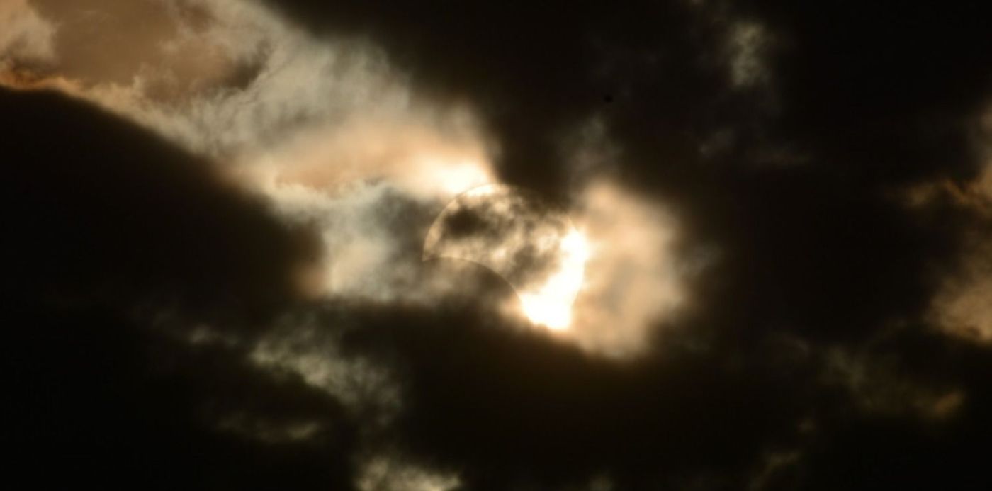 1562102822228.jpg?width=1480&height=740&rotate=0&oh=1000&x=10&y=93&scaleX=1&scaleY=1&ow=1500&&cw=1920&ch=950