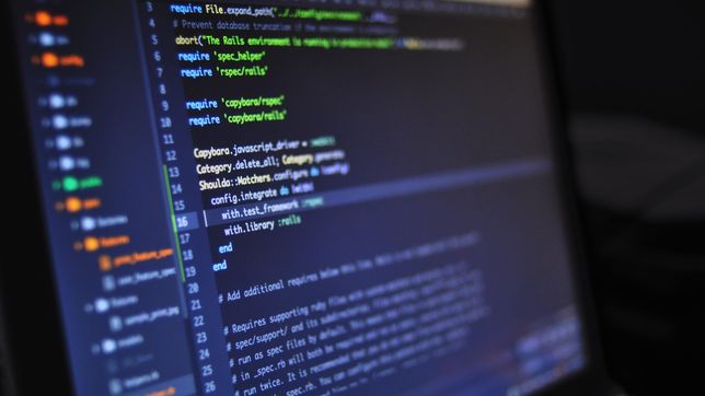 lanzaron cursos gratuitos de programacion y pensamiento computacional en la plata